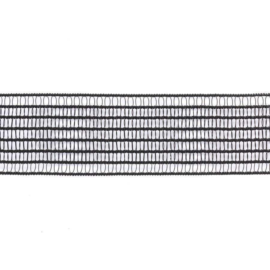 Smock Elastic