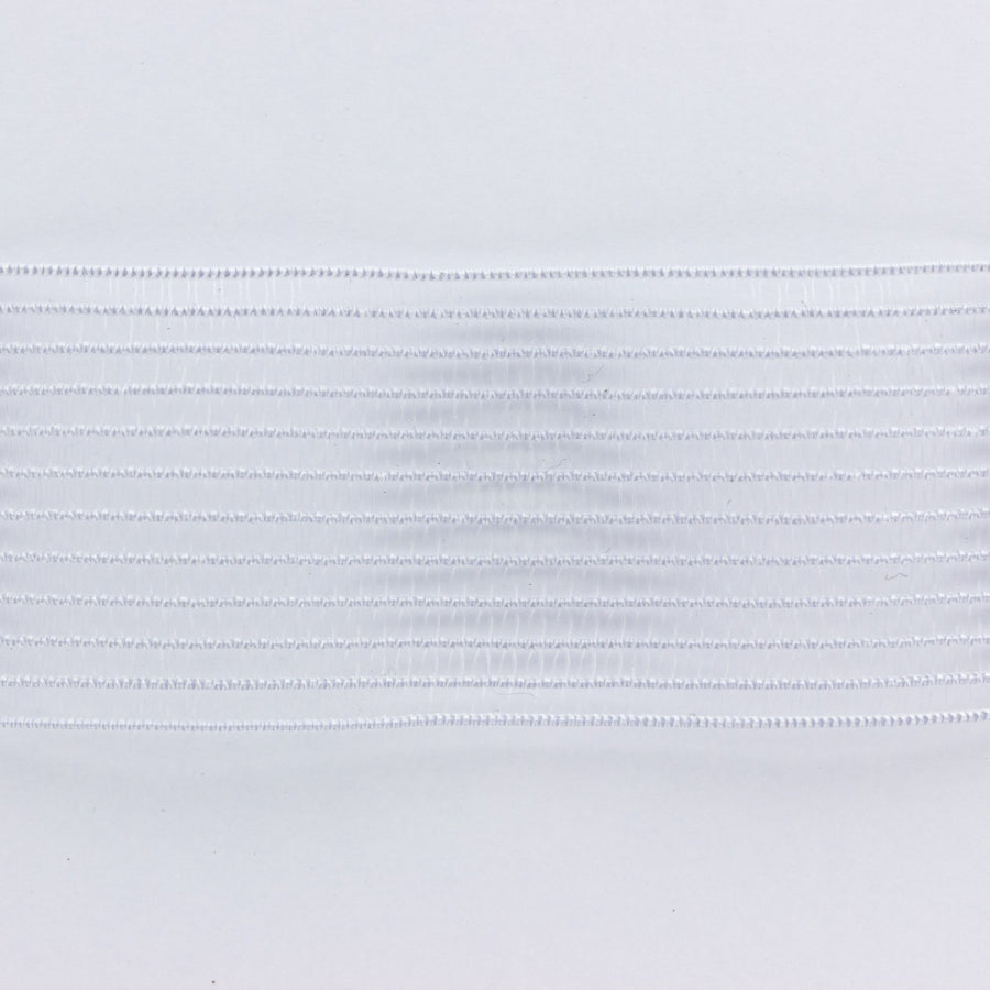 Smock Elastic