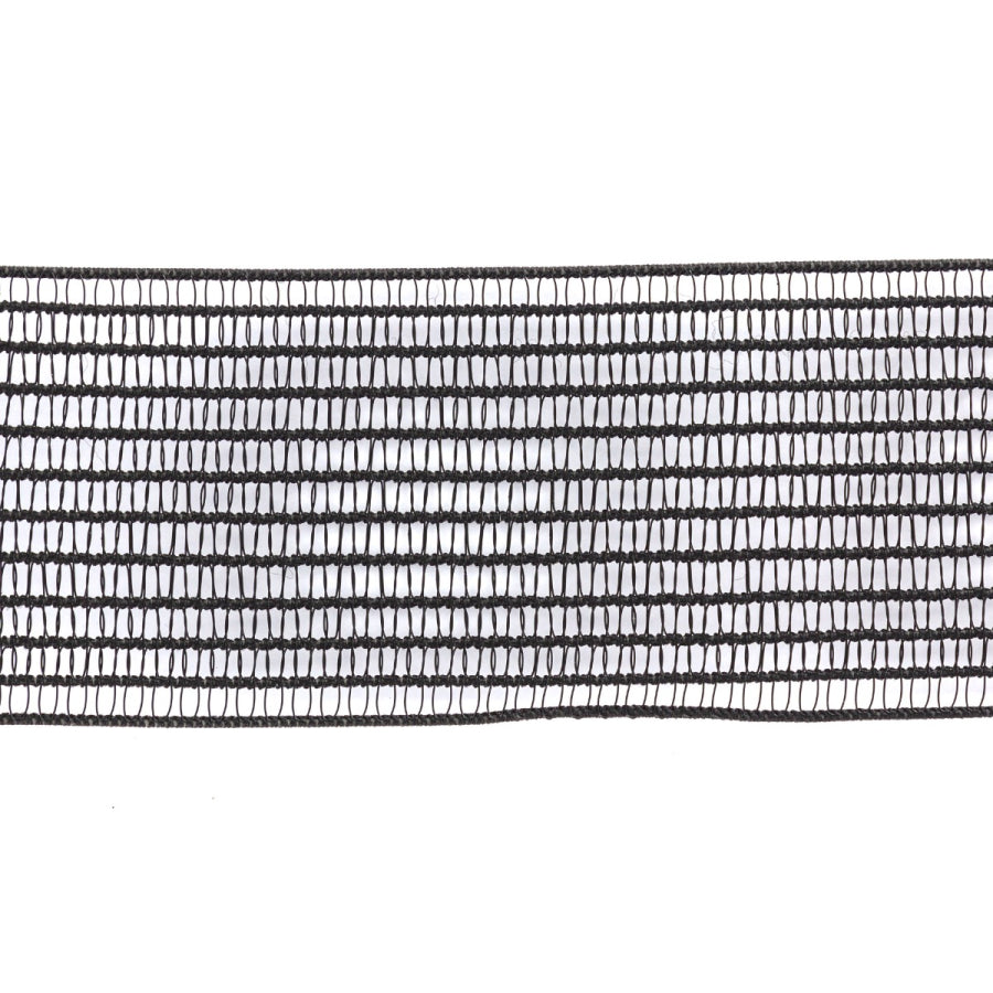 Smock Elastic
