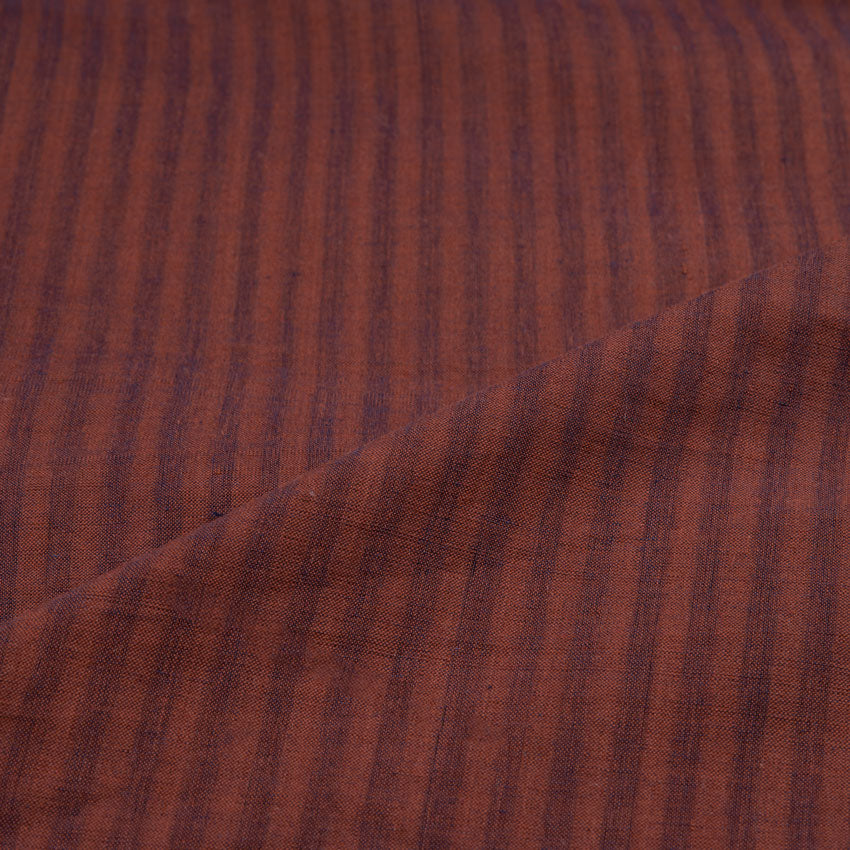 Handwoven Khadi Cotton - 900