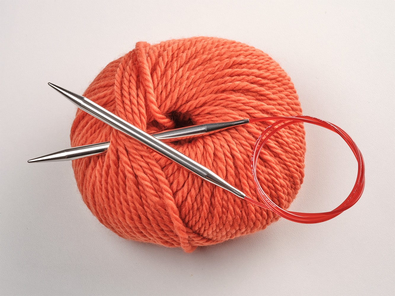 Premium Lace rundpinde