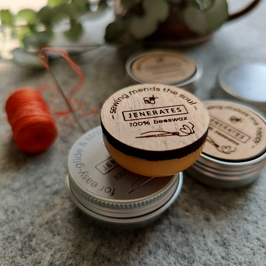 Bees Wax