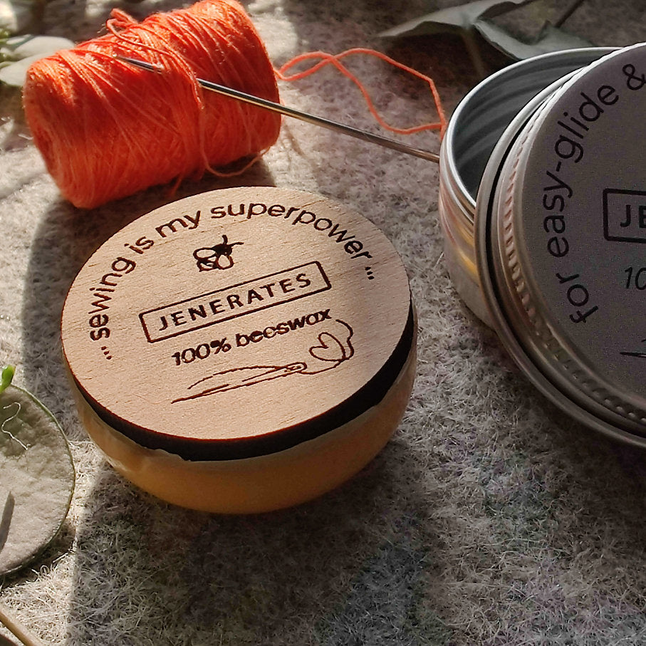 Bees Wax