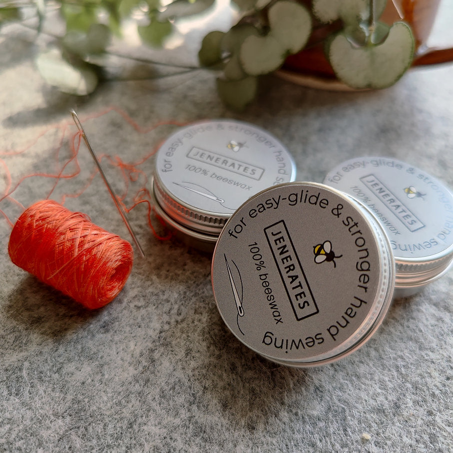 Bees Wax