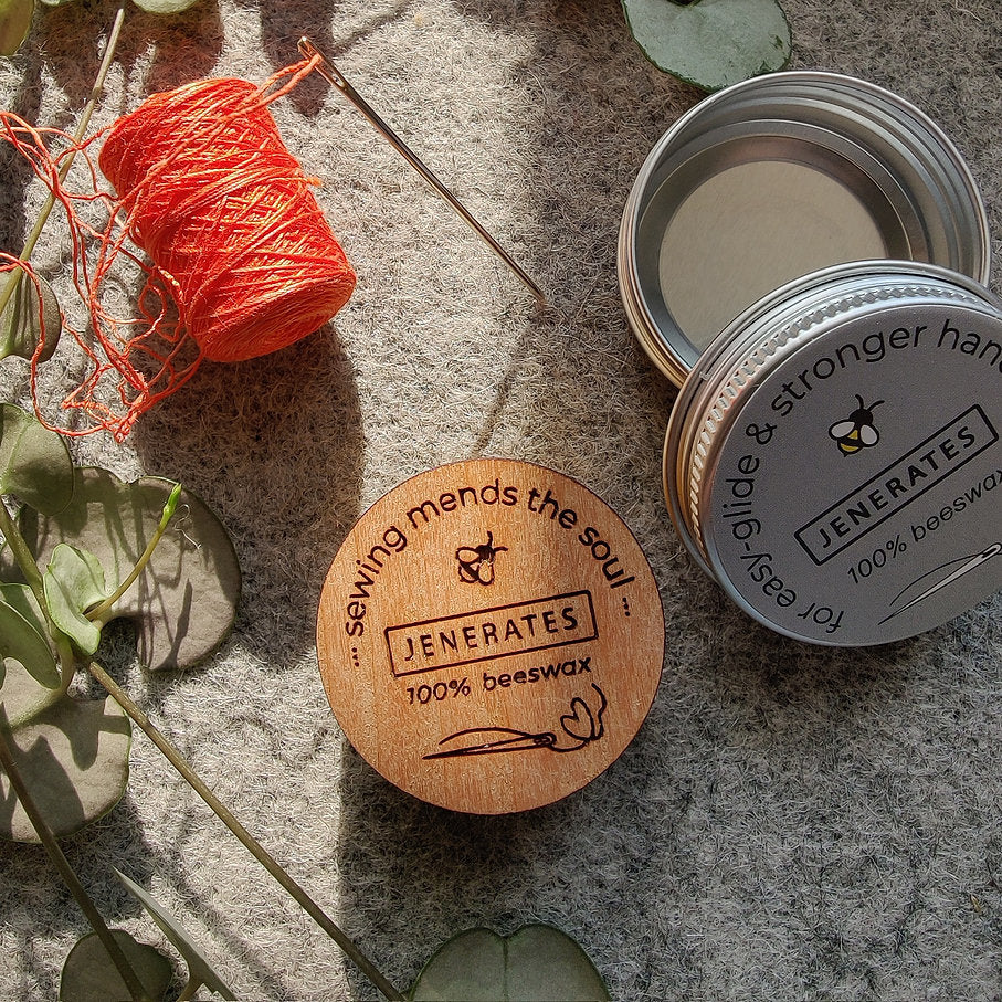 Bees Wax