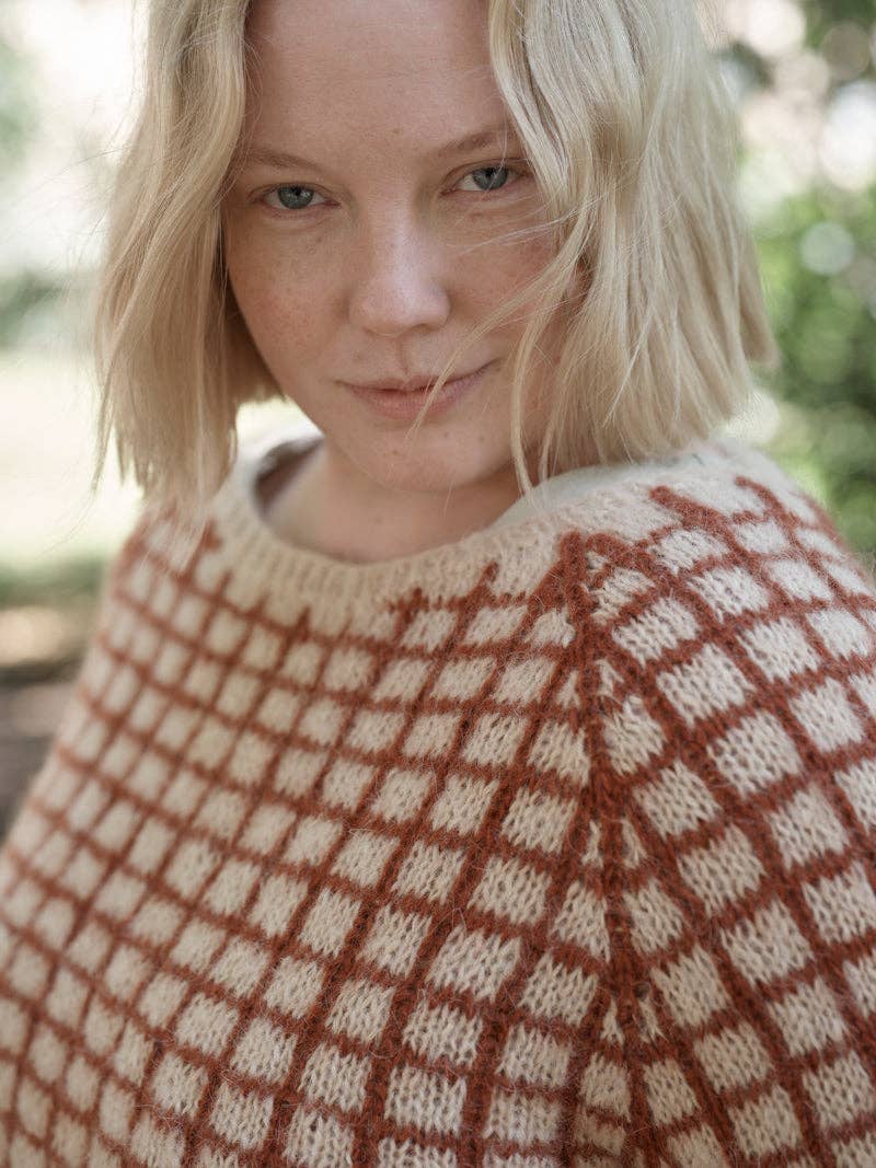 Laine Magazine 20