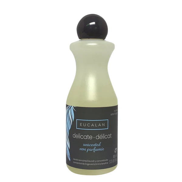 Eucalan Wool detergent