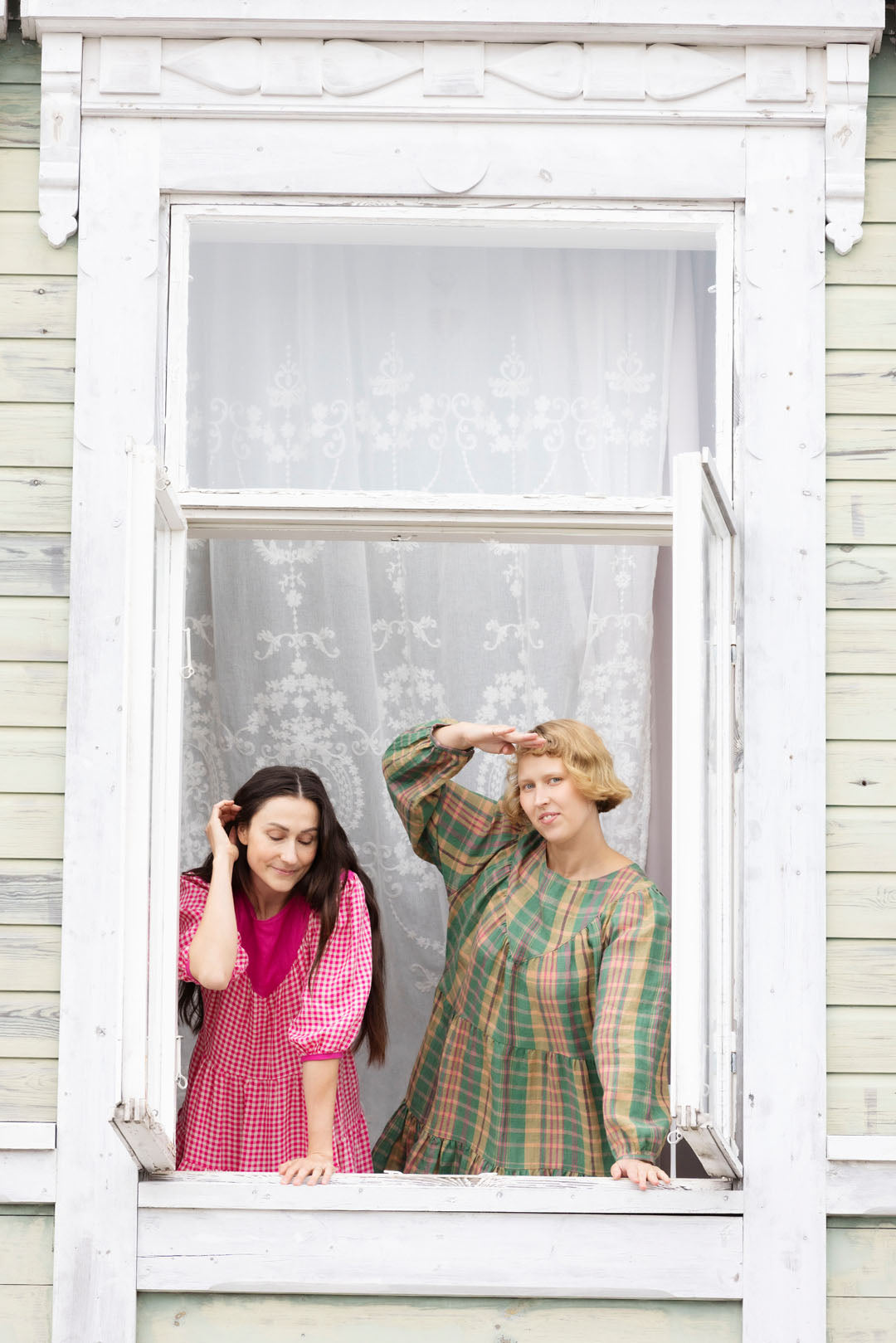 TAUKO Magazine No.19