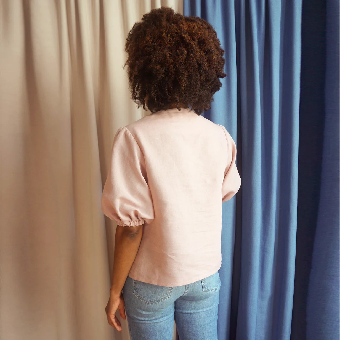 Arabica Shirt