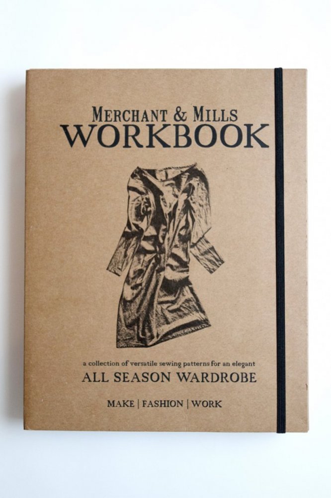 The Workbook