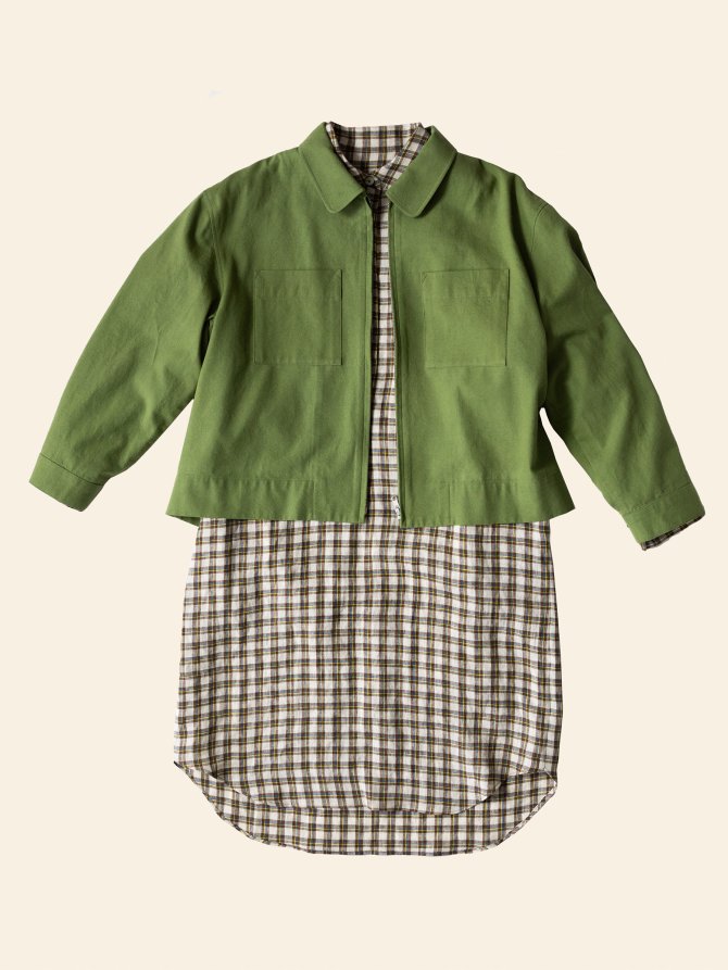 Workwear