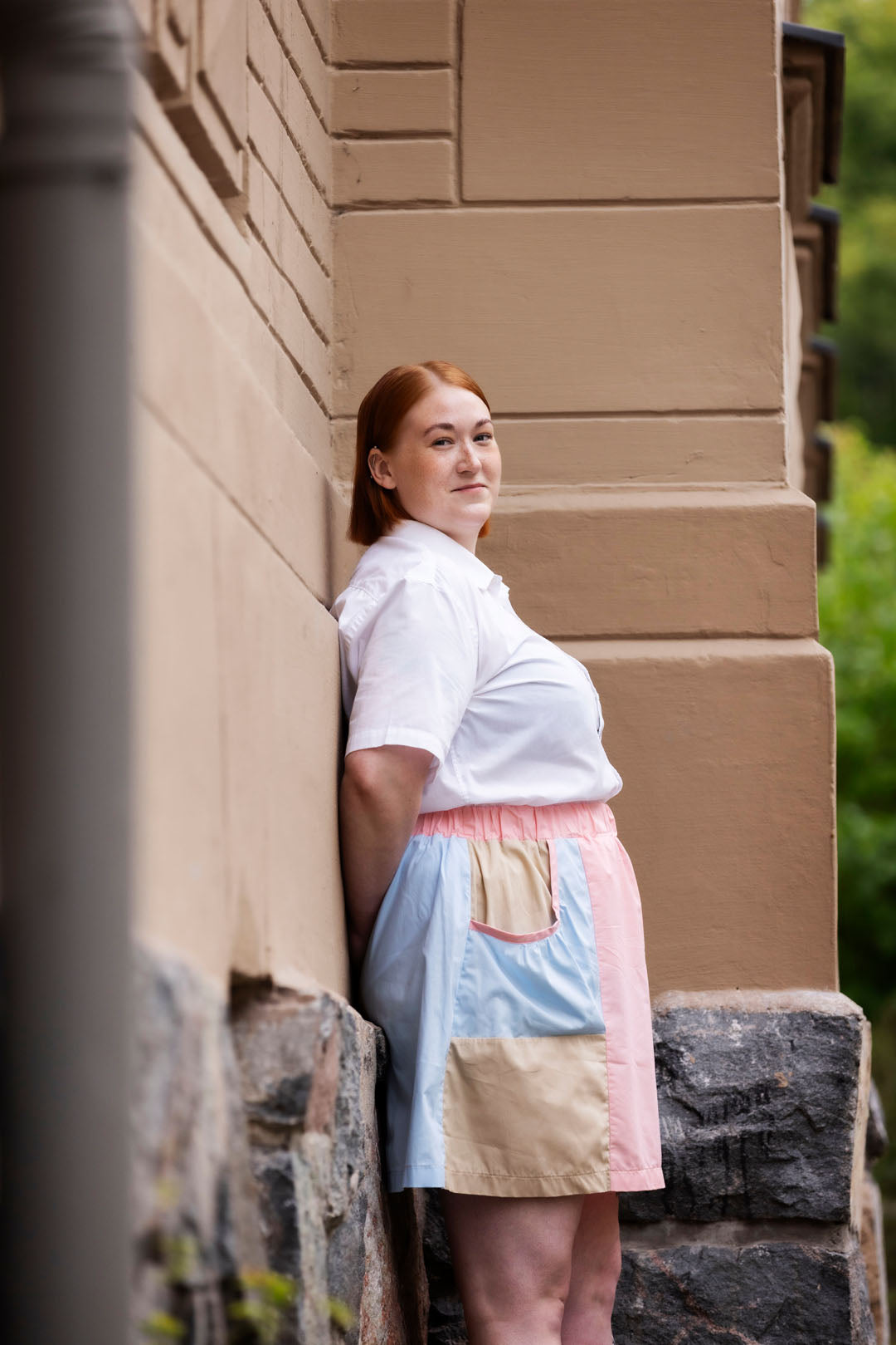 TAUKO Magazine No.18