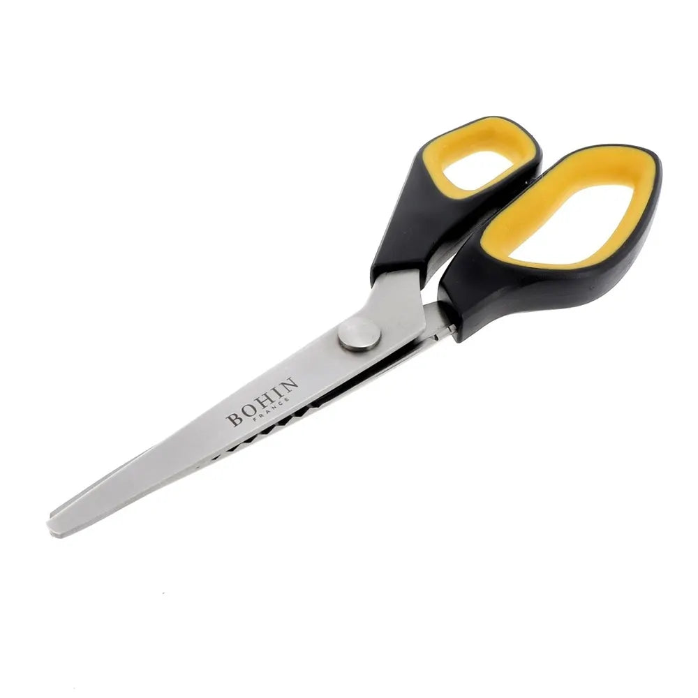 Pinking Shears - 23 cm