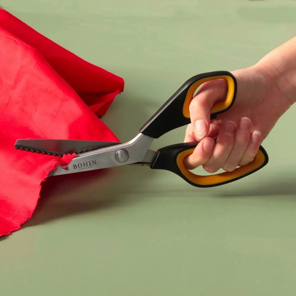 Pinking Shears - 23 cm
