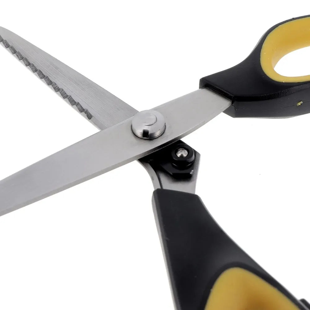Pinking Shears - 23 cm