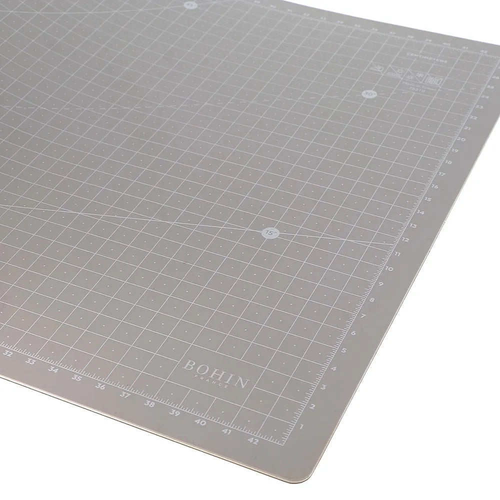 Cutting Mat