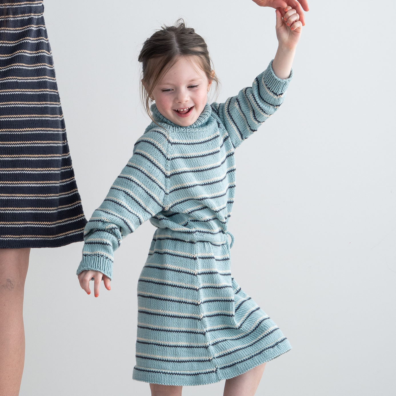 Play dress kids