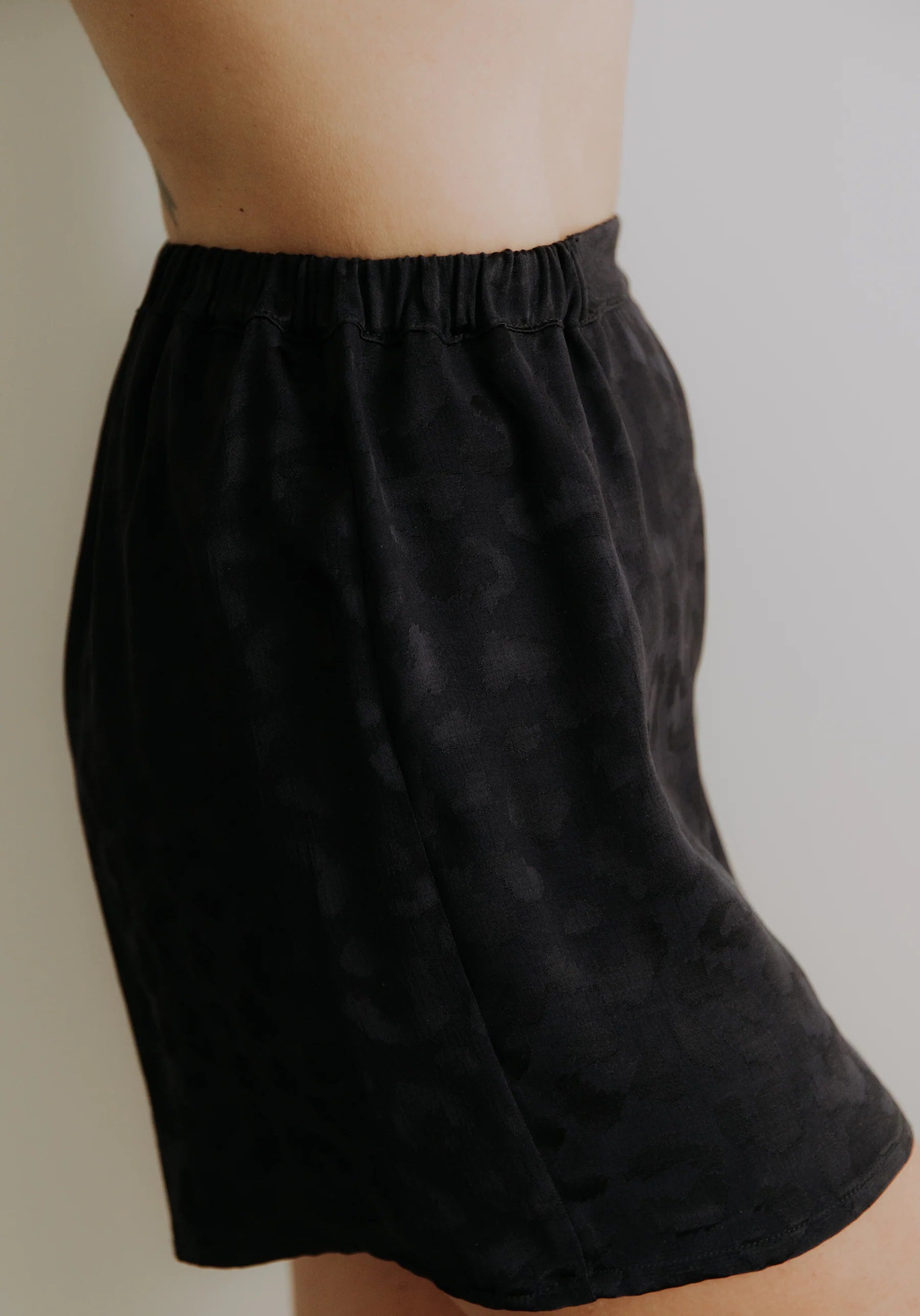 Blush Songe Pyjama