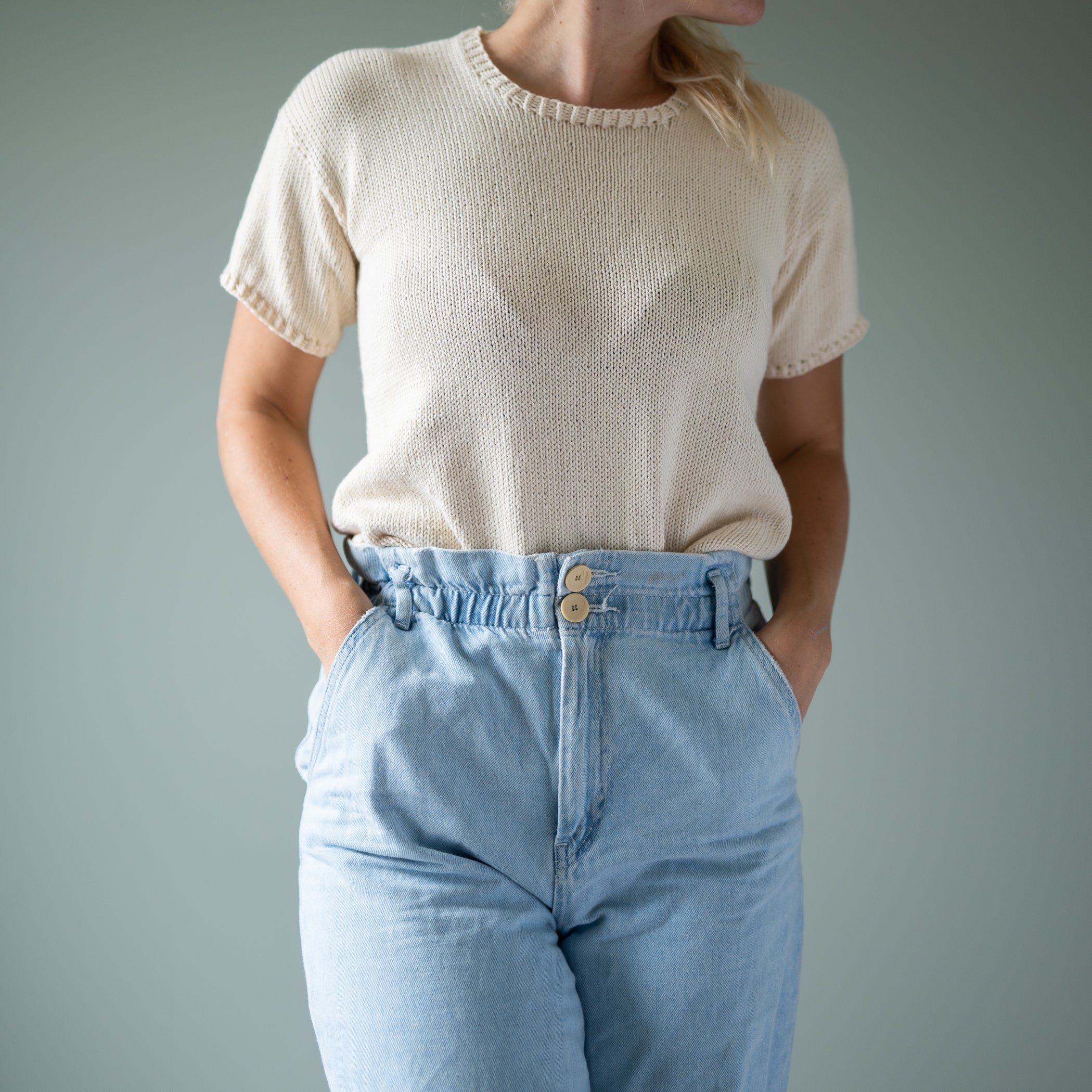 Jubel Tee