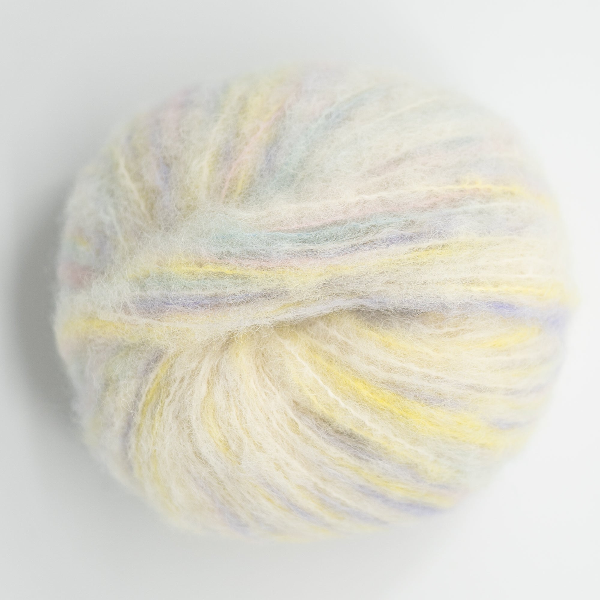 BonBon