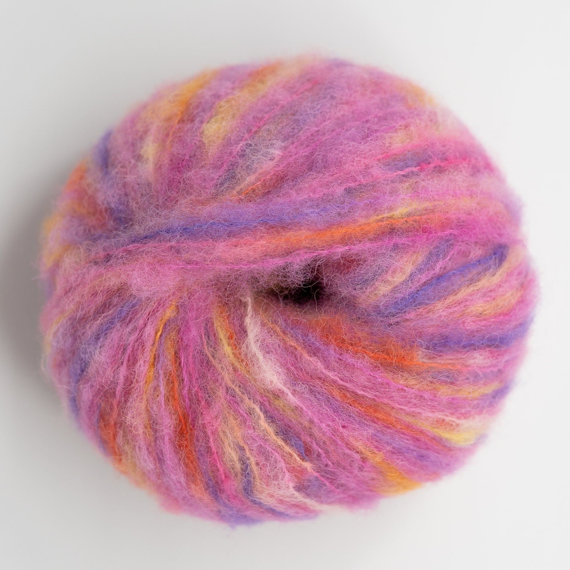 BonBon