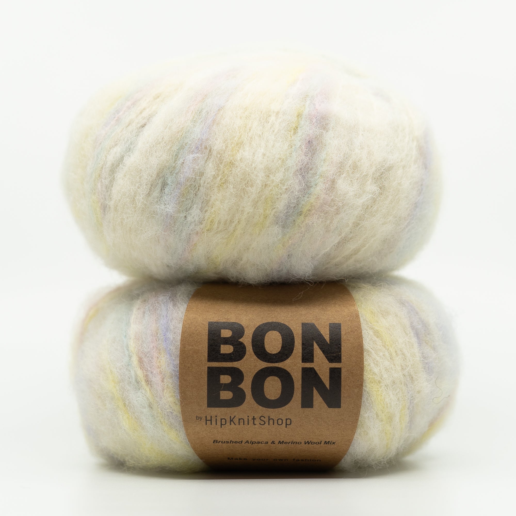 BonBon
