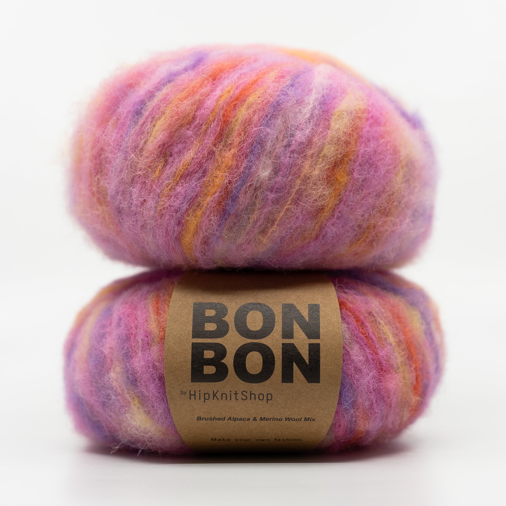 BonBon