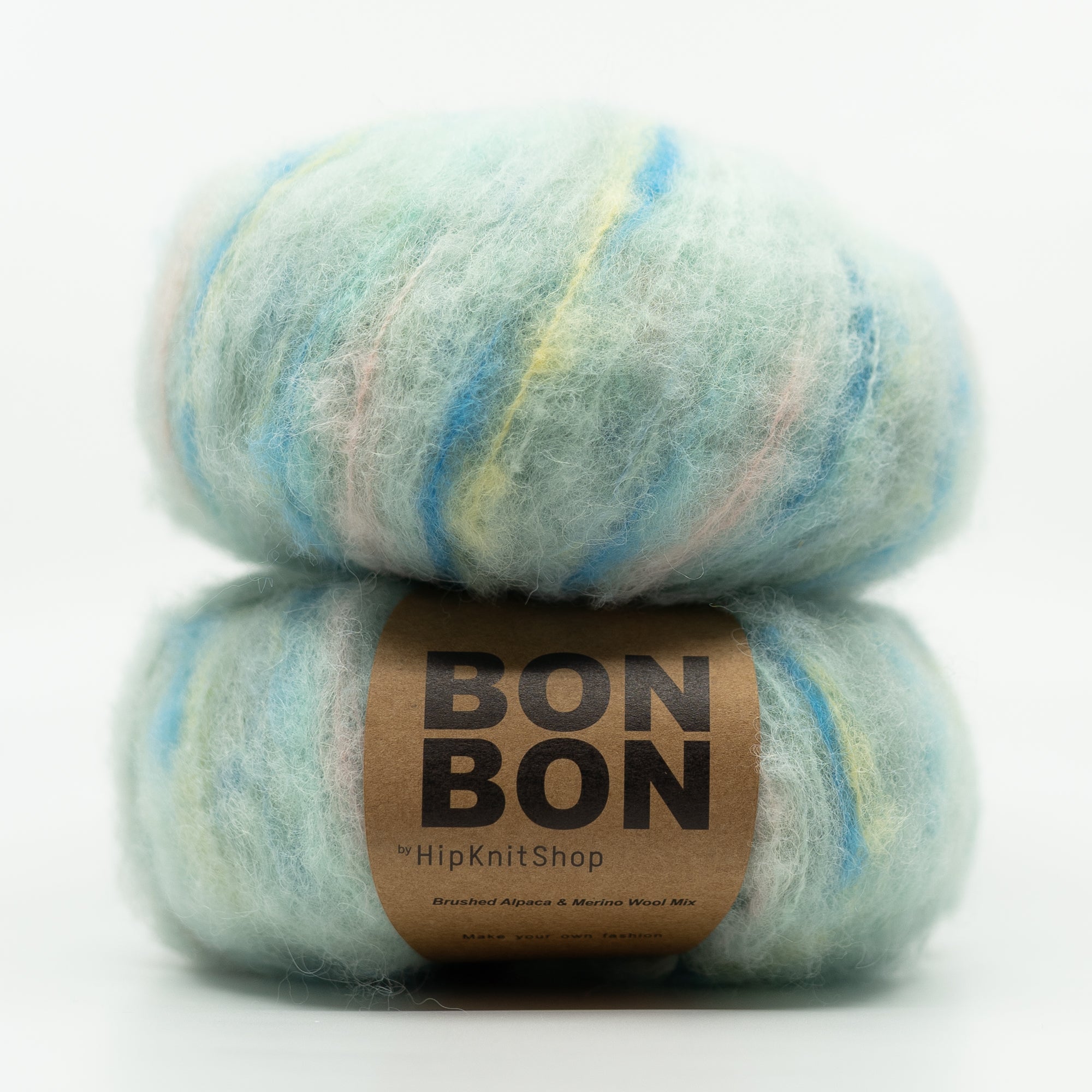 BonBon