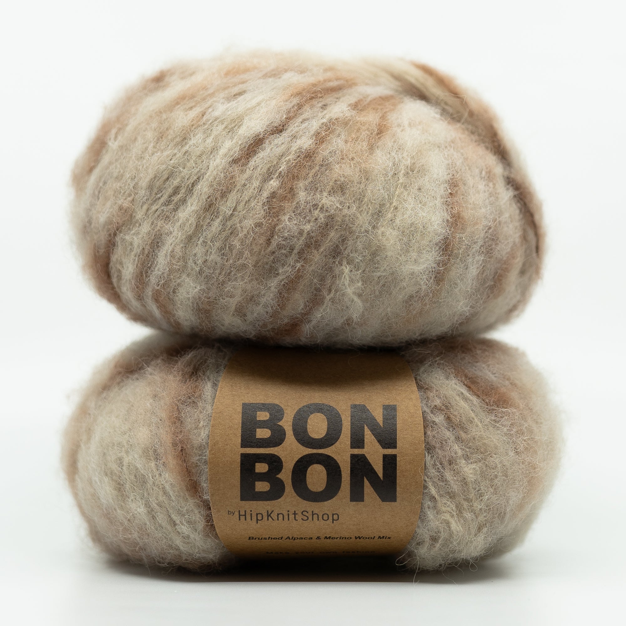BonBon