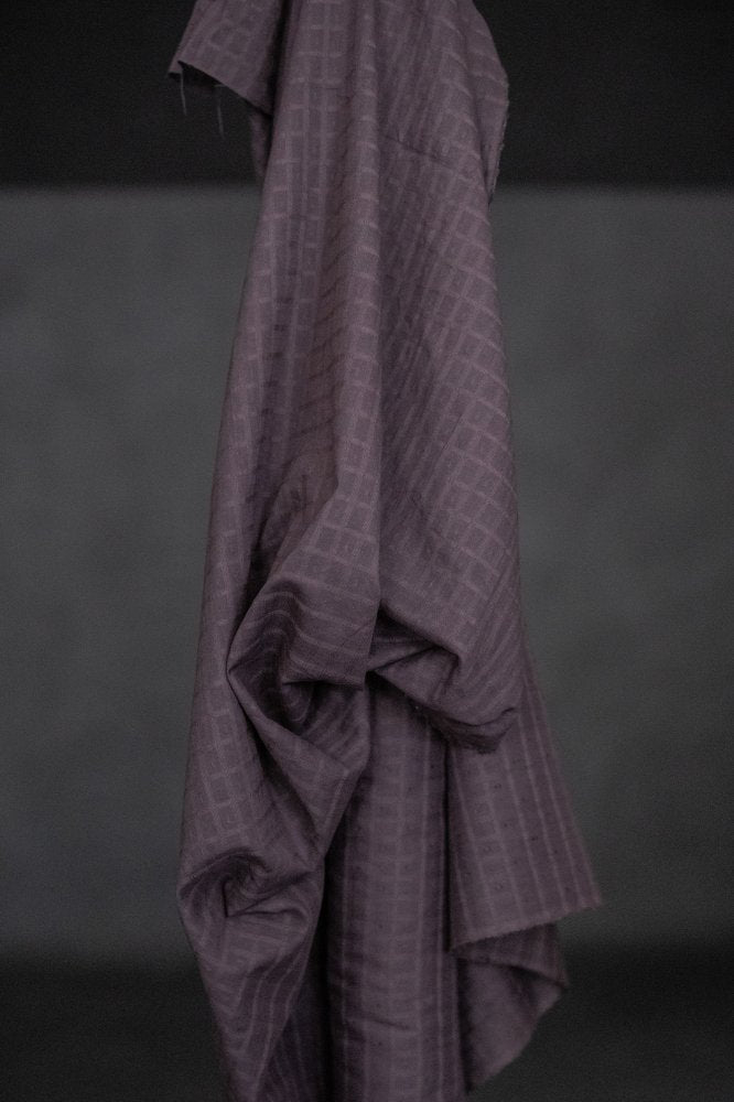 Ditto Indian Cotton