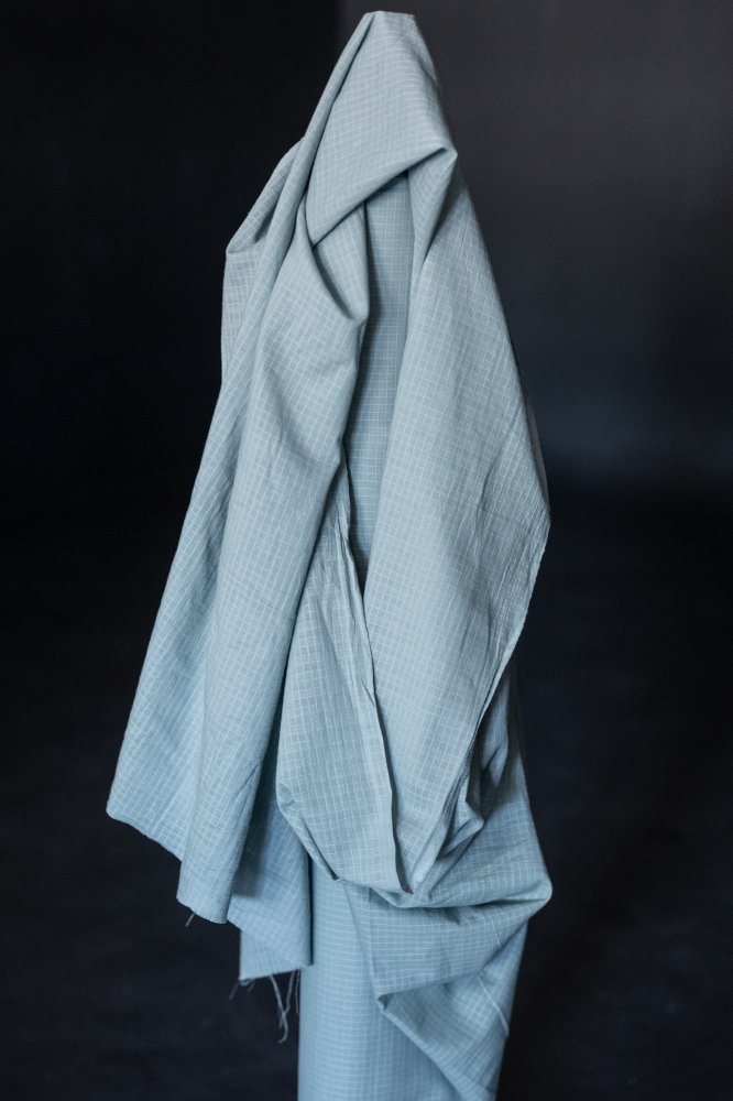 Gimlet Indian Cotton