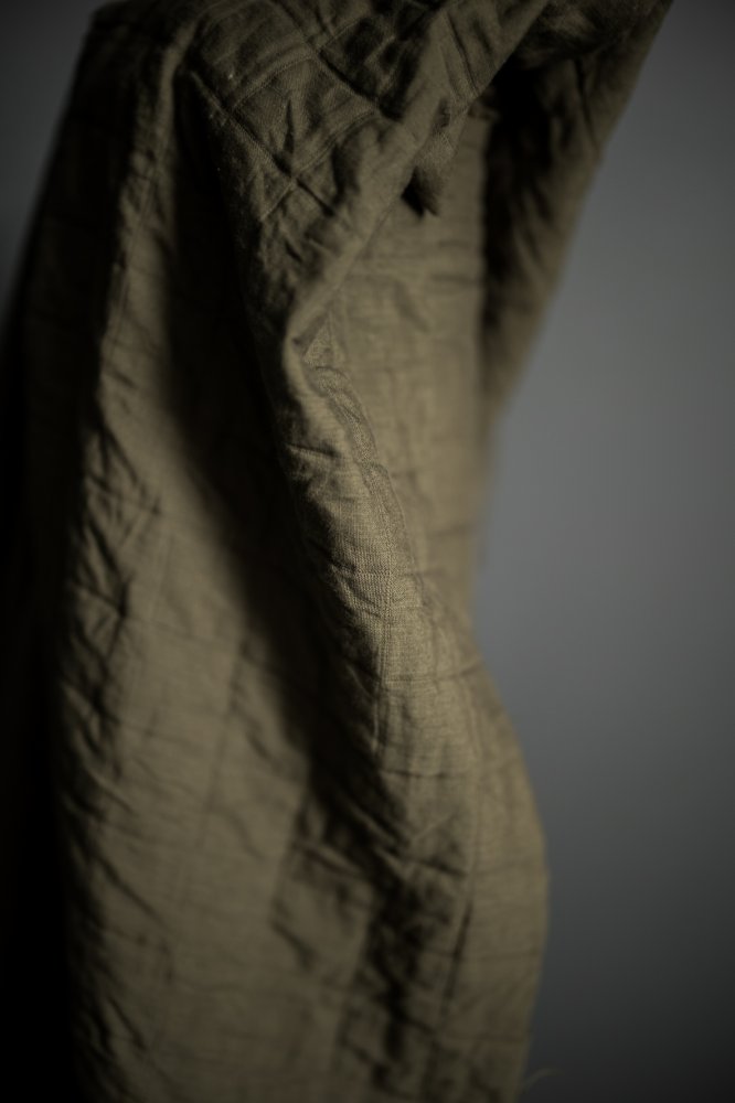 80x120 cm // Hardy Falls Cotton Jacquard
