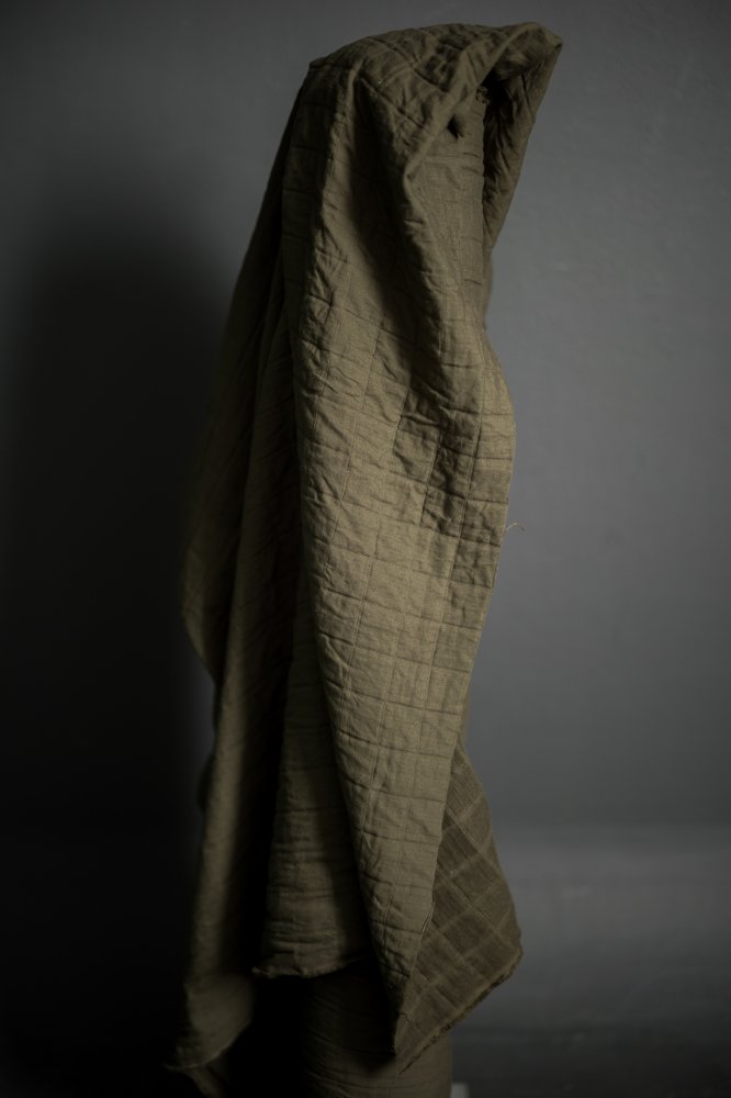 80x120 cm // Hardy Falls Cotton Jacquard