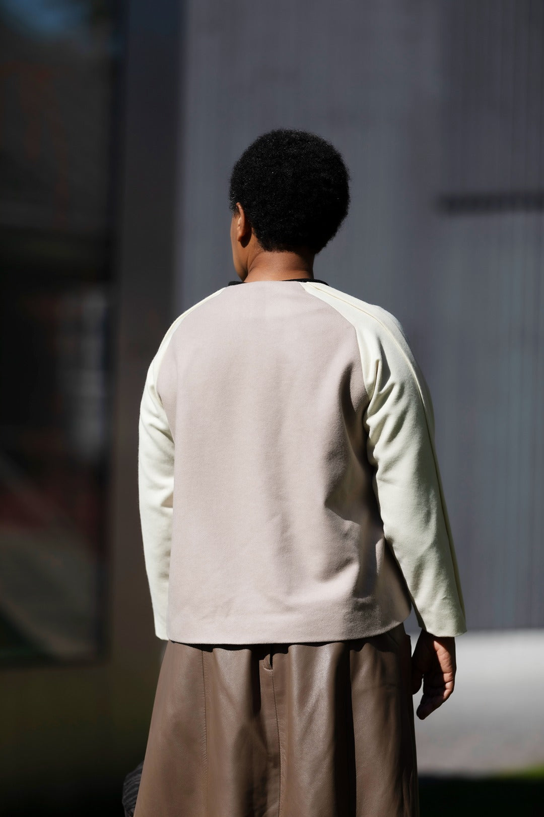 TAUKO Magazine no.16