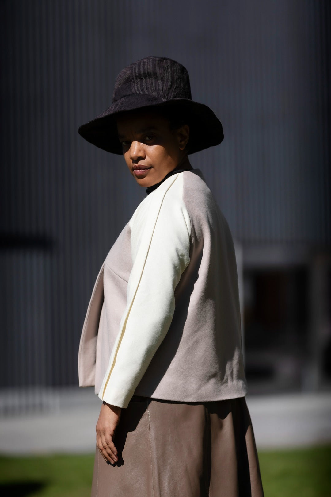 TAUKO Magazine no.16
