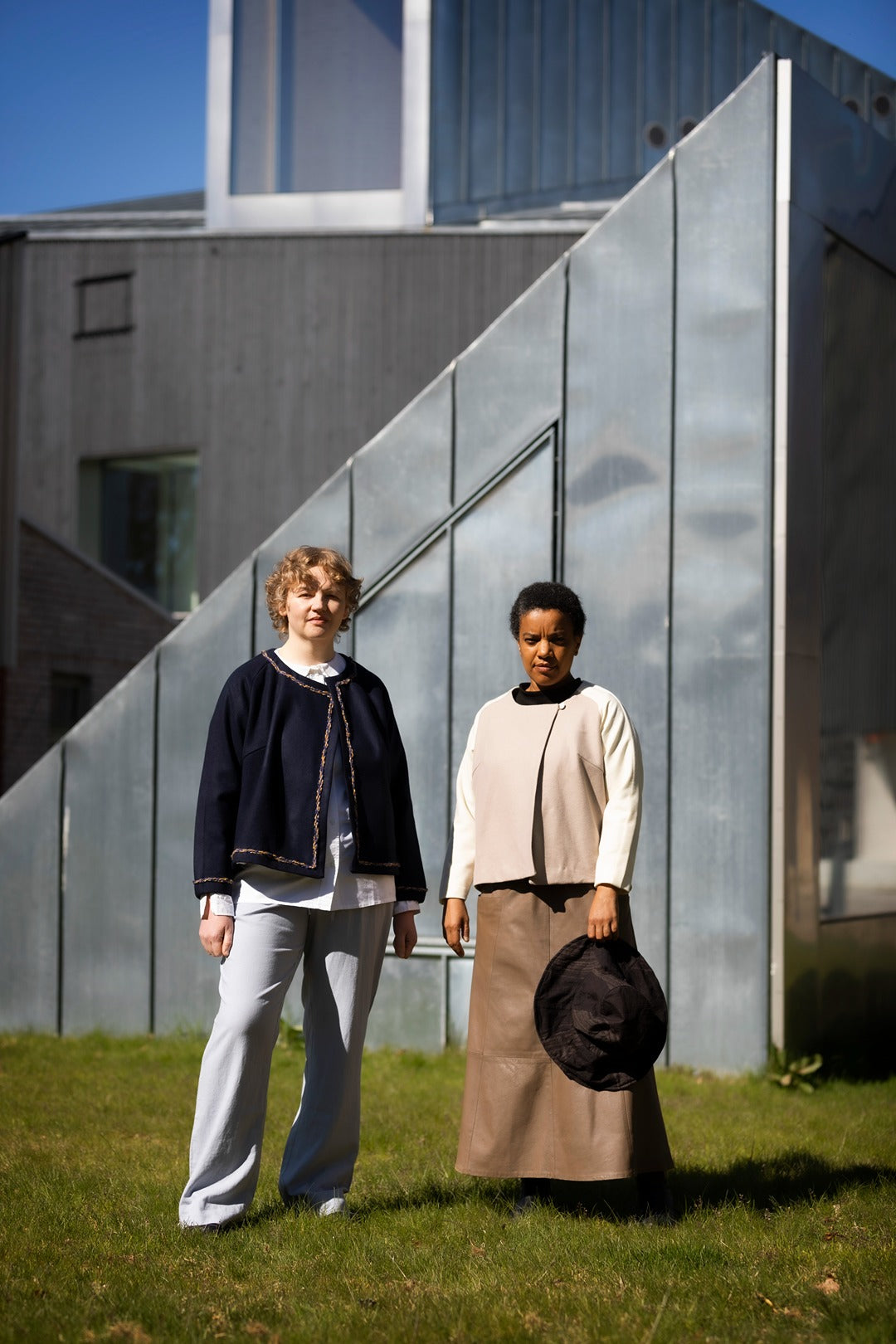 TAUKO Magazine no.16