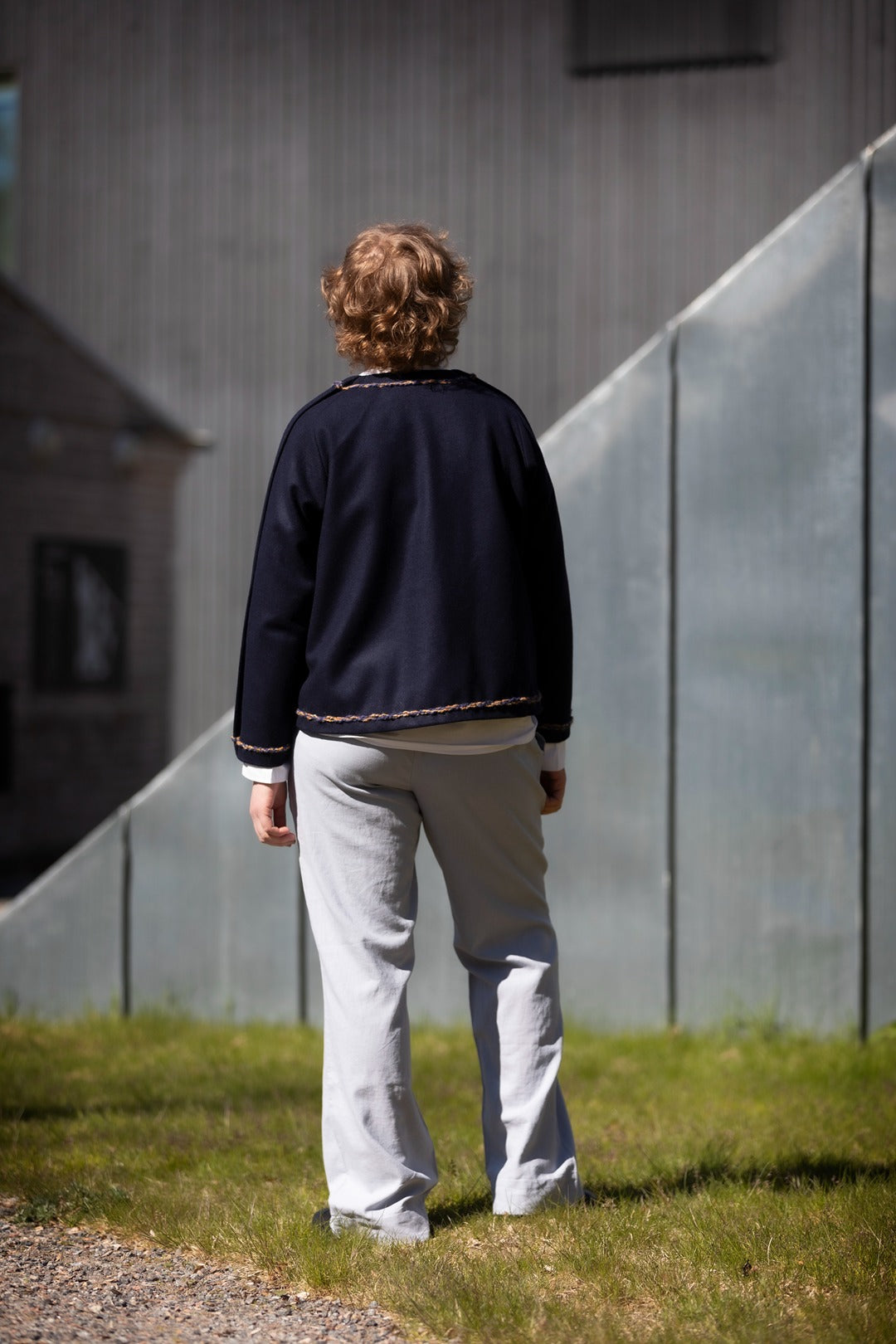TAUKO Magazine no.16
