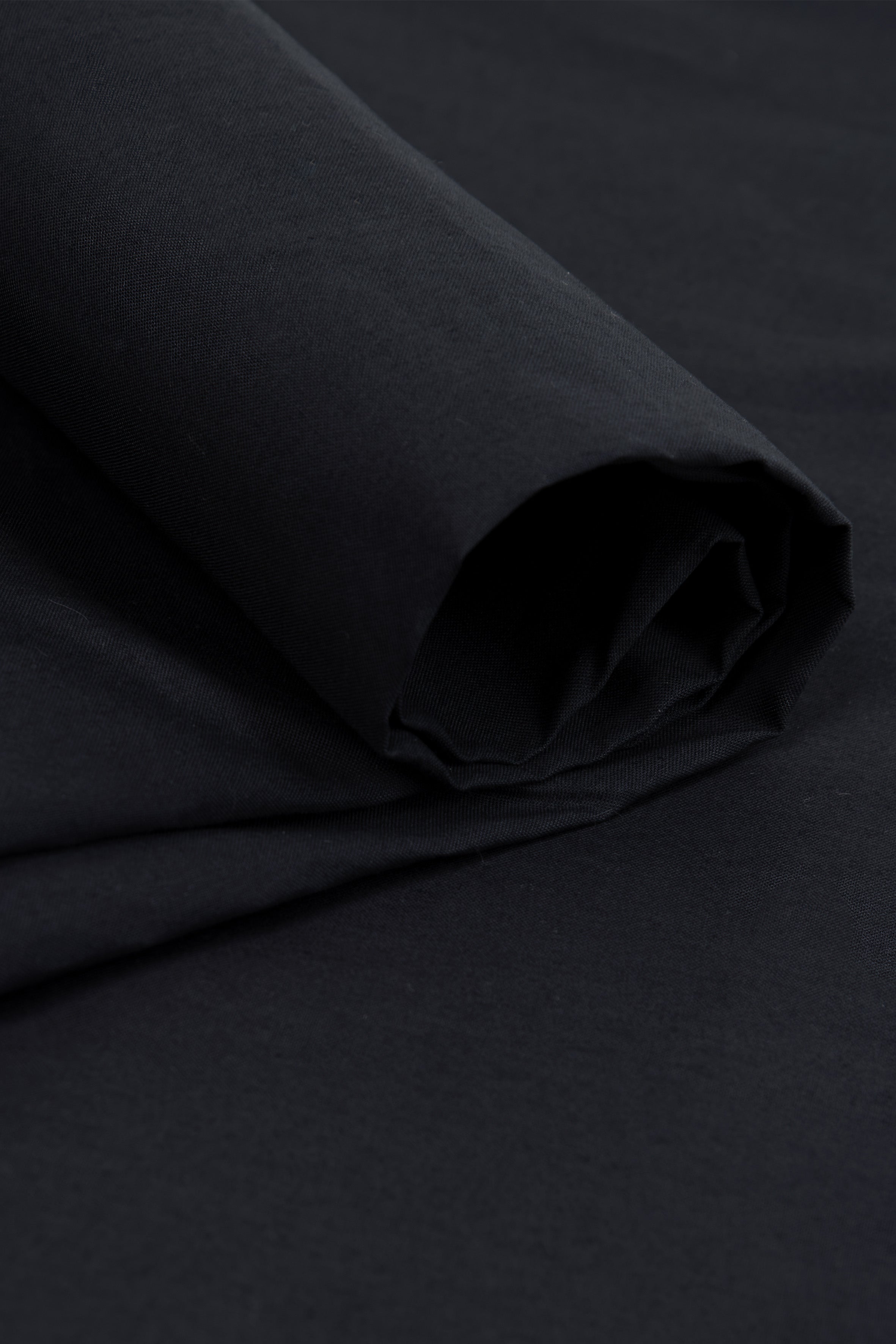Water-repellent Cotton