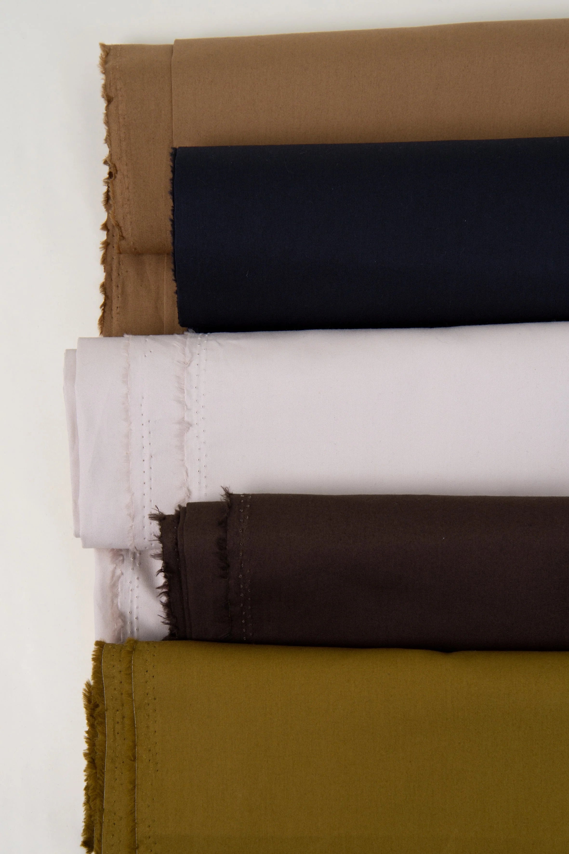 Water-repellent Cotton