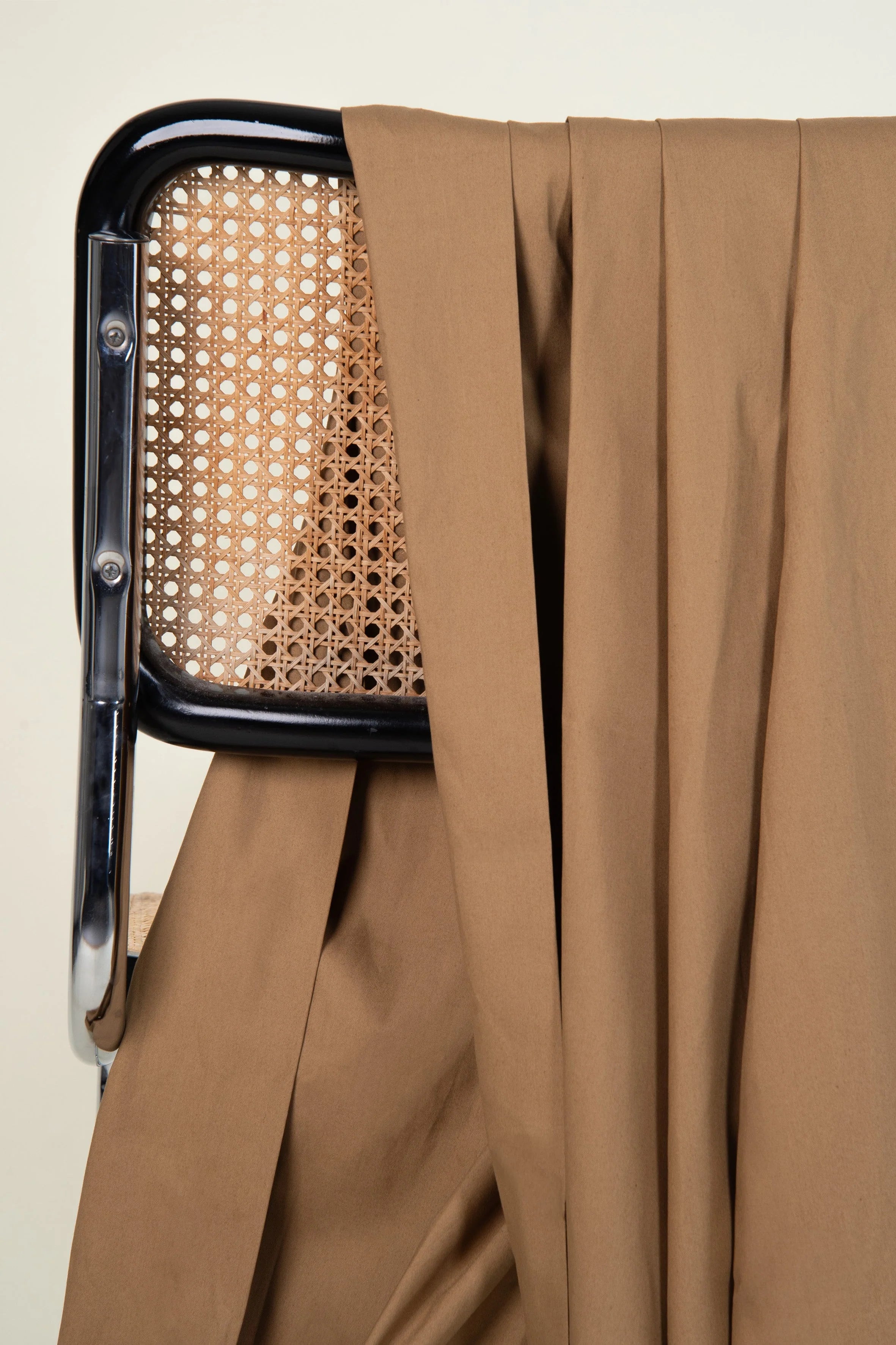 Water-repellent Cotton