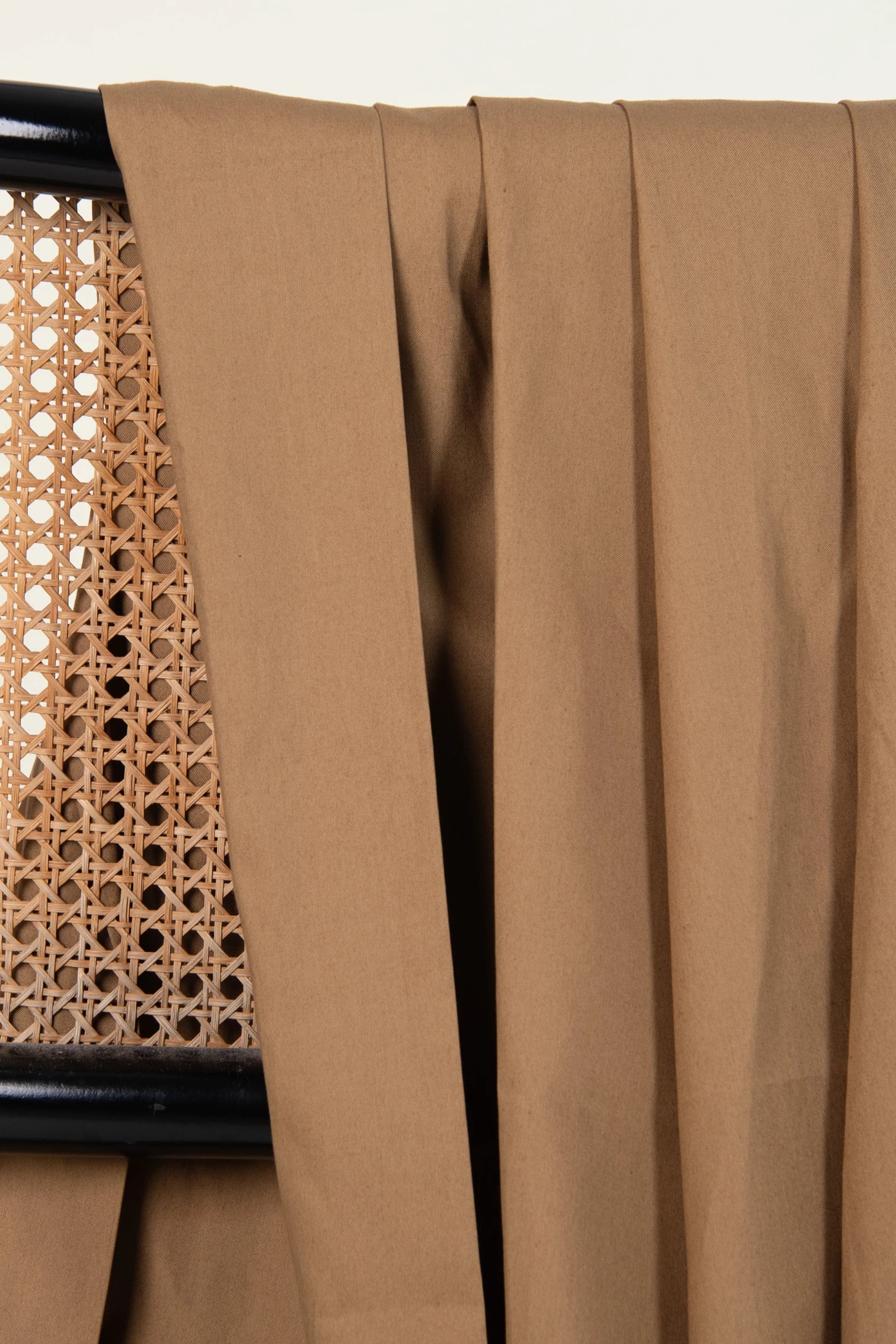 Water-repellent Cotton