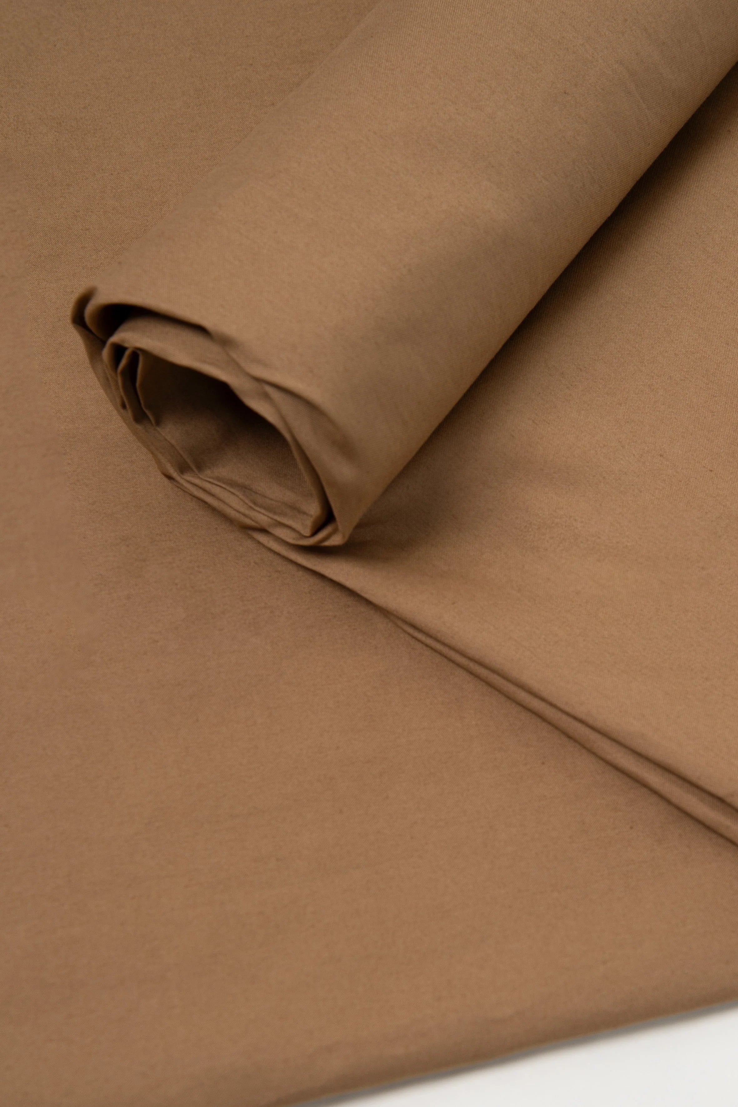 Water-repellent Cotton