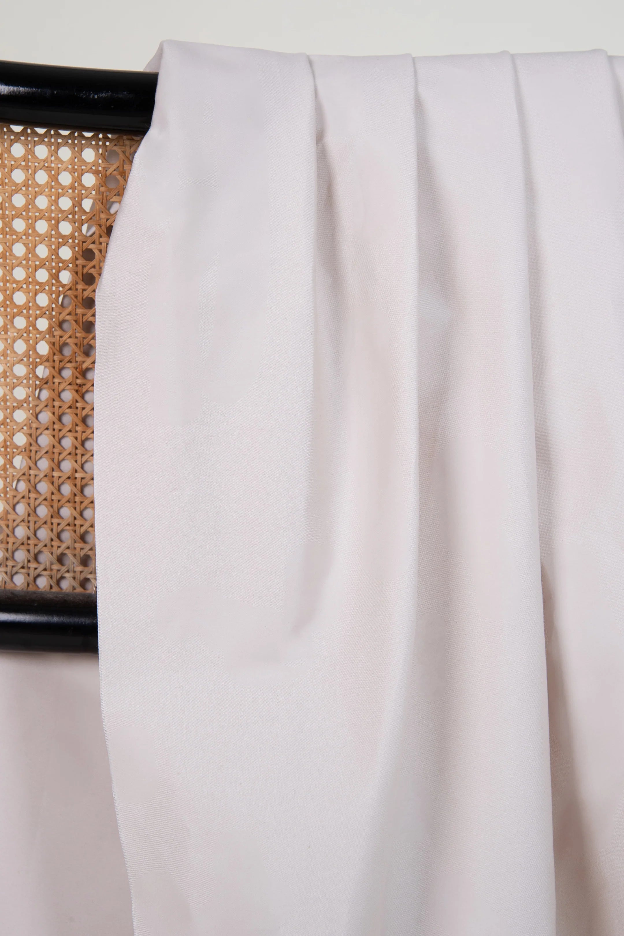 Water-repellent Cotton