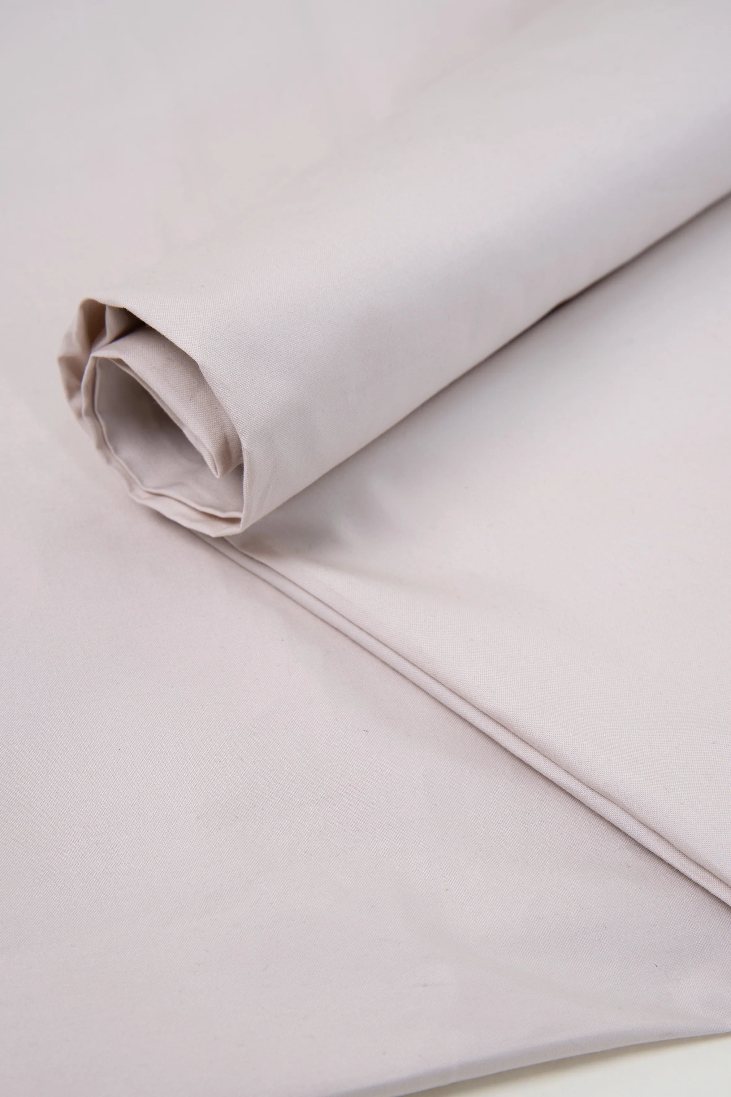 Water-repellent Cotton