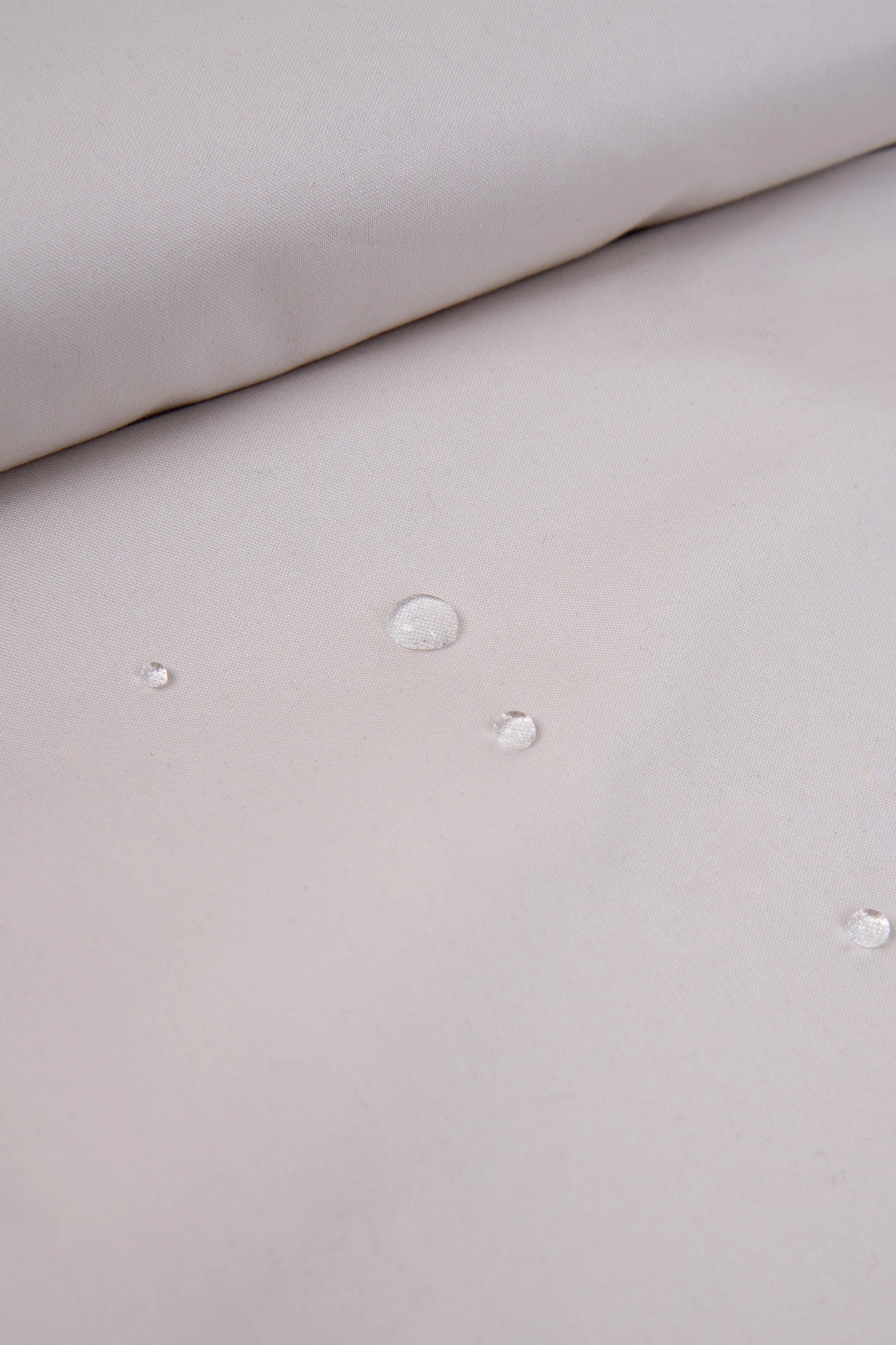 Water-repellent Cotton