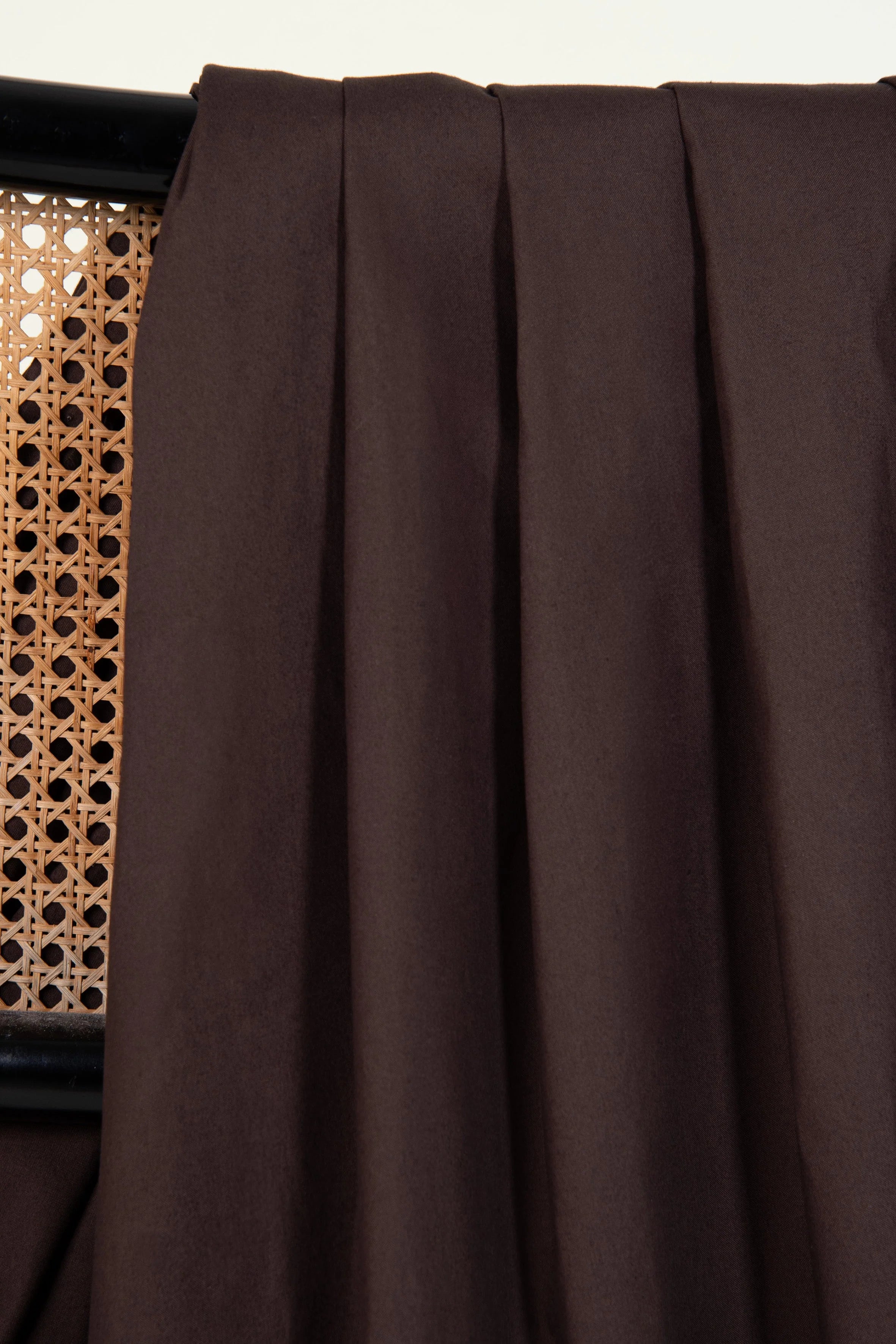 Water-repellent Cotton
