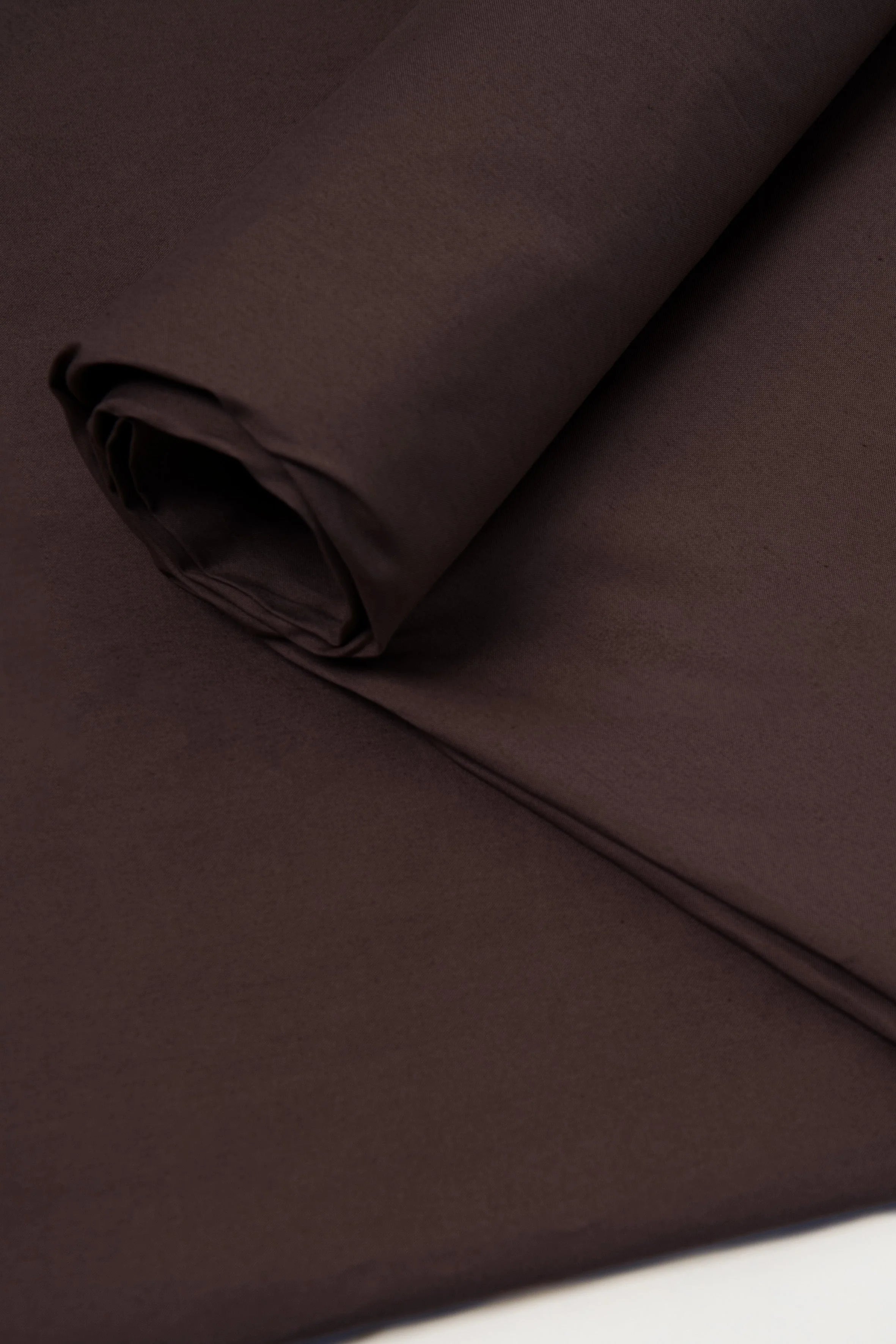 Water-repellent Cotton