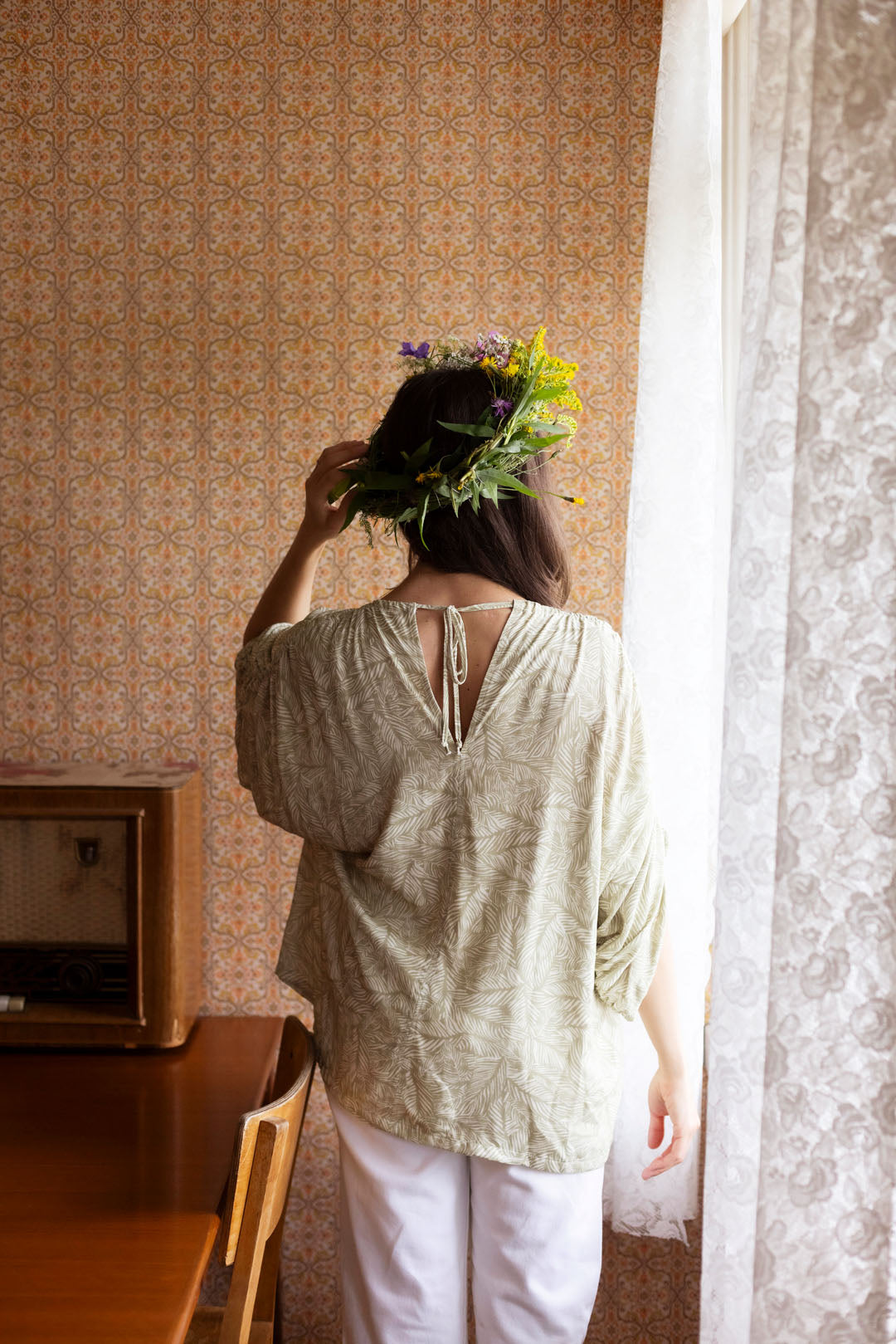 TAUKO Magazine No.19