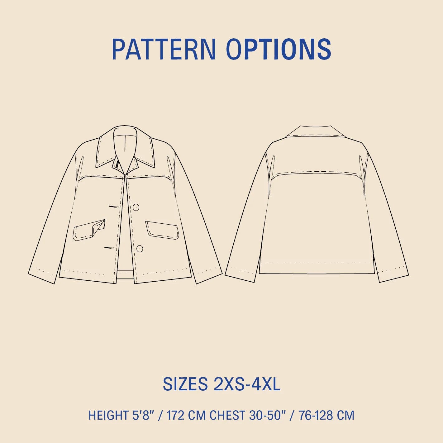 Car Coat