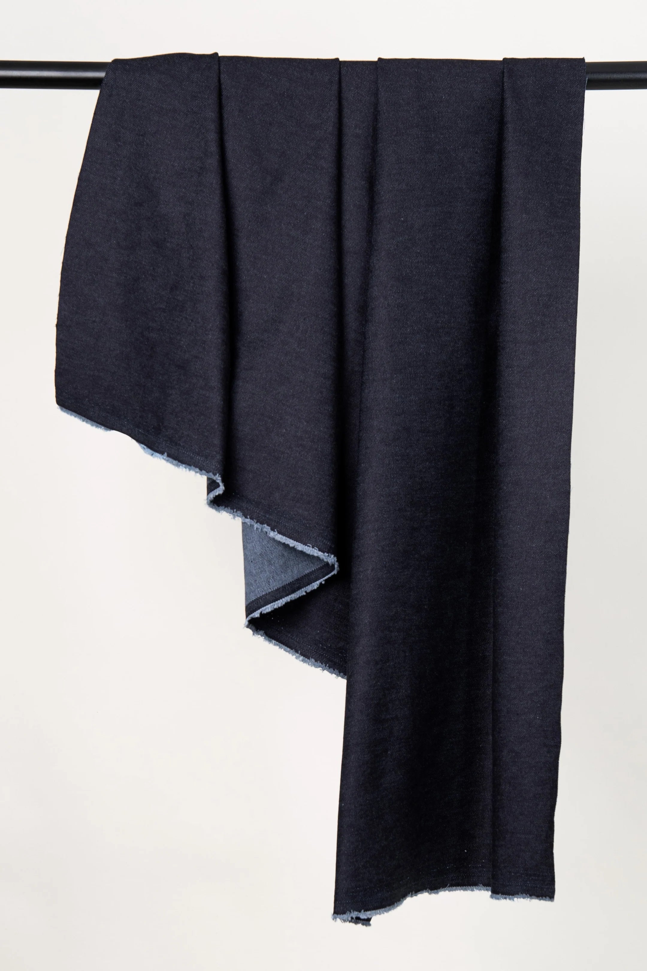Denim Dark Indigo